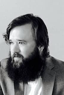 Haley Joel Osment