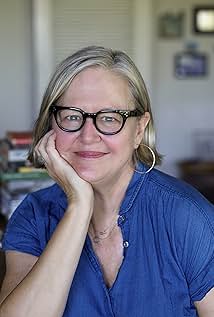 Carol Banker