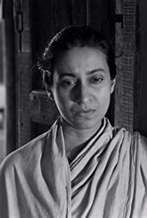 Karuna Bannerjee