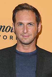 Josh Lucas