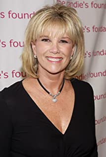 Joan Lunden