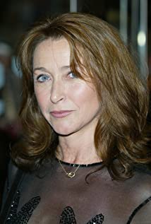 Cherie Lunghi