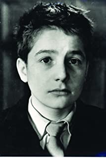 Jean-Pierre Léaud