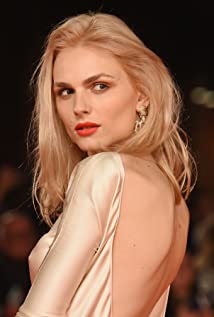 Andreja Pejic