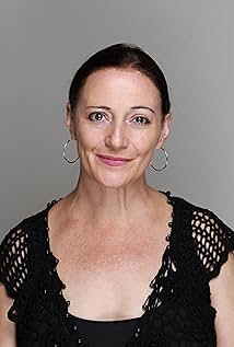 Dianne Simpson