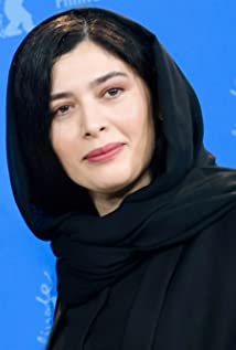 Zhila Shahi