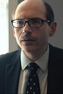 Michael Greger