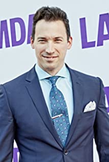 David Caves