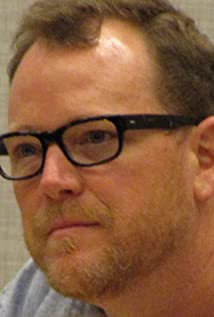 Robert Duncan McNeill