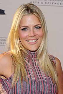 Busy Philipps