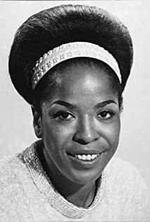 Della Reese