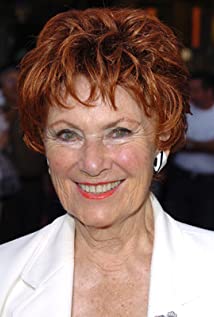 Marion Ross