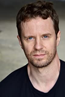 Luke Mably