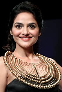 Madhoo