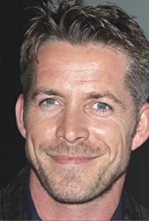 Sean Maguire