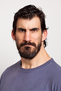 Robert Maillet