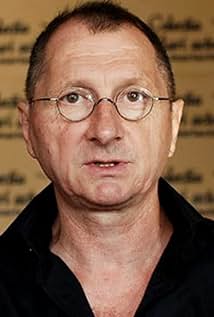 Horatiu Malaele