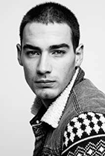 Michel Duval