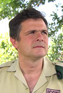 Emmanuel de Merode