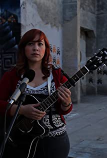 Carla Morrison