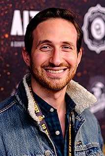 Austin Kase
