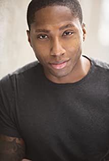 Aaron J. Nelson