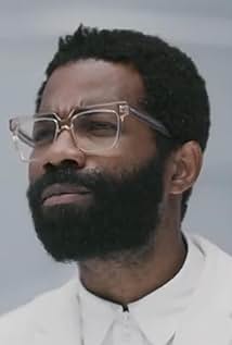 Lolu Ajayi