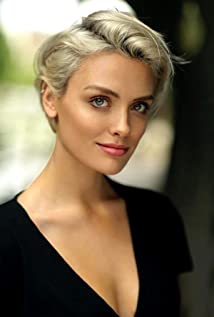 Wallis Day