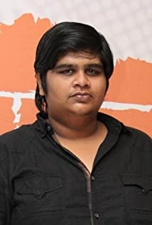 Karthik Subbaraj