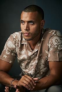 Manny Galan