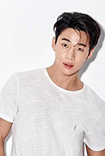 Henry Lau