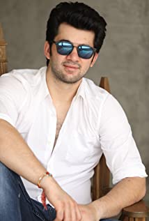 Karan Deol