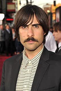 Jason Schwartzman