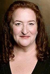 Rusty Schwimmer