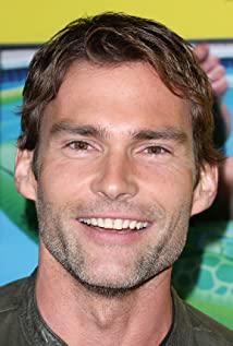 Seann William Scott