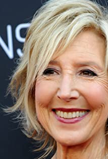 Lin Shaye