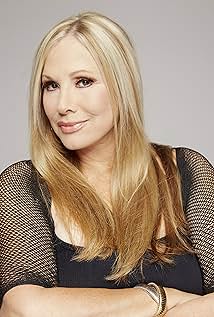 Rhonda Shear