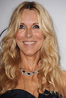 Alana Stewart