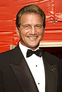 Joe Theismann