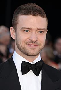 Justin Timberlake