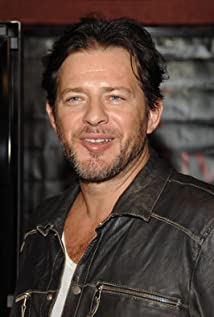 Costas Mandylor