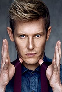 Gabriel Mann