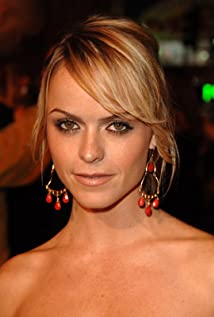 Taryn Manning