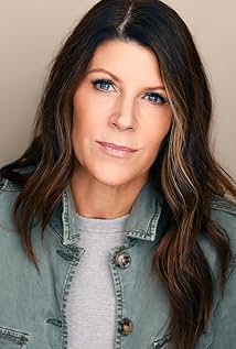 Katie Maringer