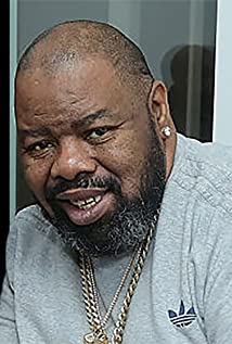 Biz Markie