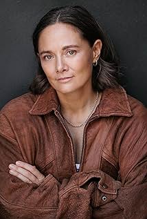 Bree Peters