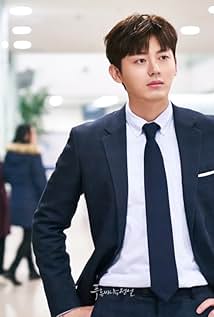 Lee Ji-hoon