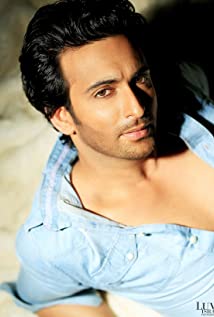 Nandish Singh