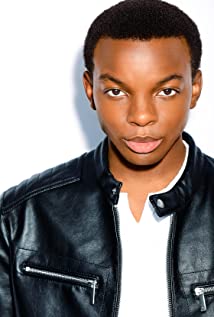 William B. Simmons II