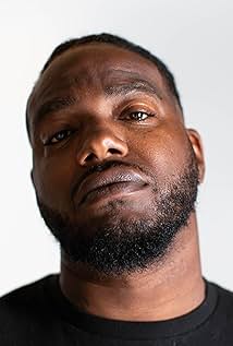 Terrell Lamont
